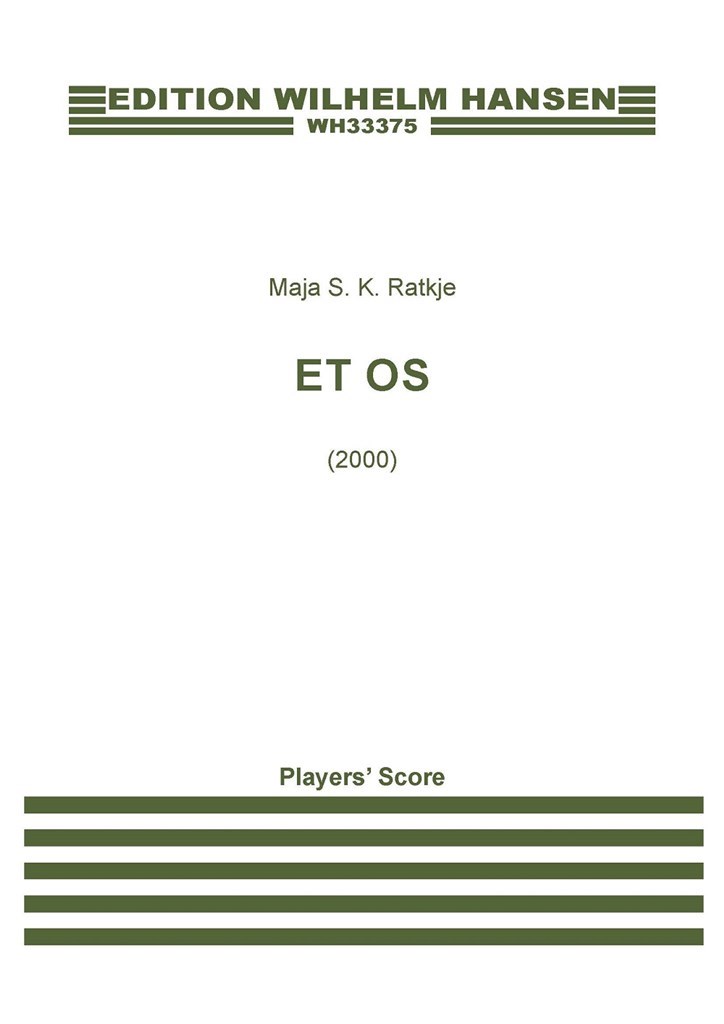 Et Os